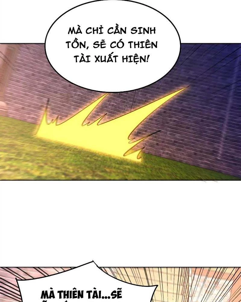 Huyễn Thú Của Ta Có Thể Tiến Hóa Vô Hạn Chapter 18 - Trang 2