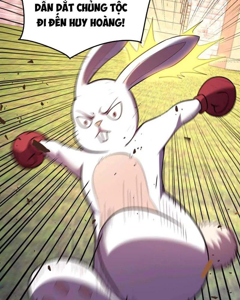 Huyễn Thú Của Ta Có Thể Tiến Hóa Vô Hạn Chapter 18 - Trang 2