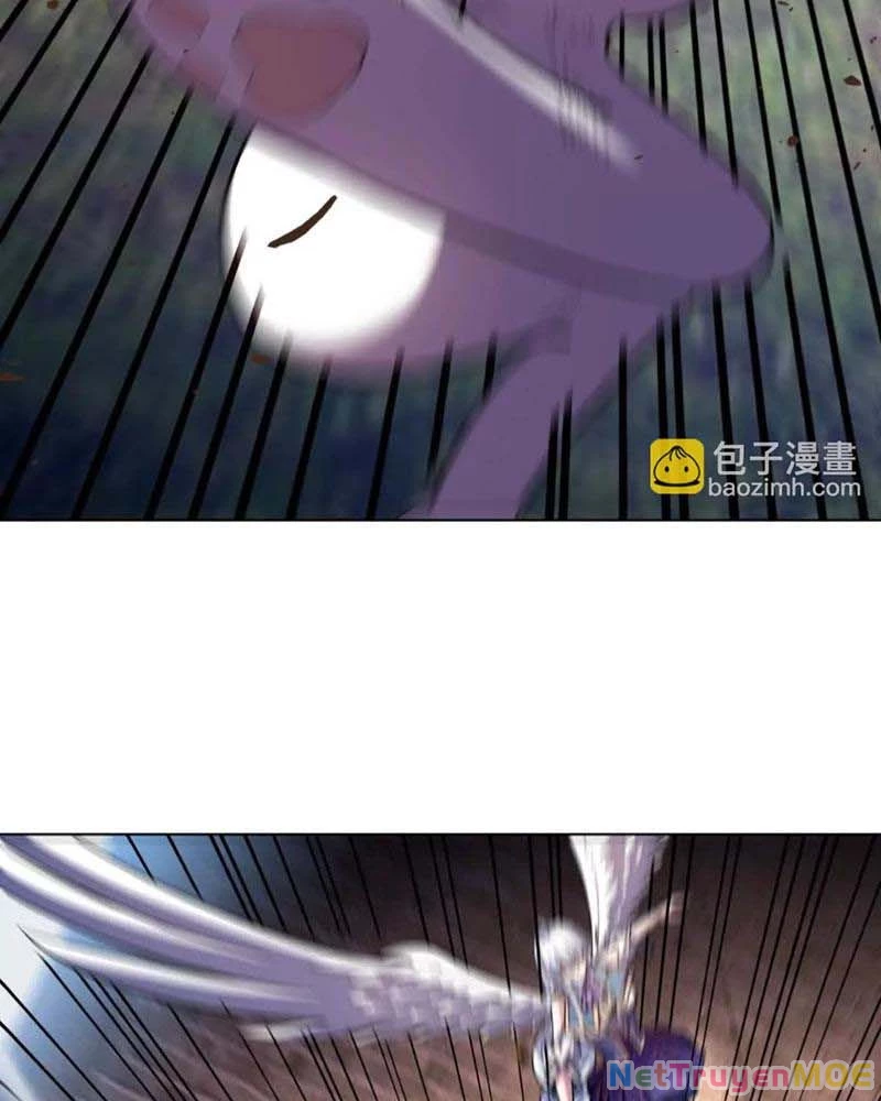 Huyễn Thú Của Ta Có Thể Tiến Hóa Vô Hạn Chapter 18 - Trang 2