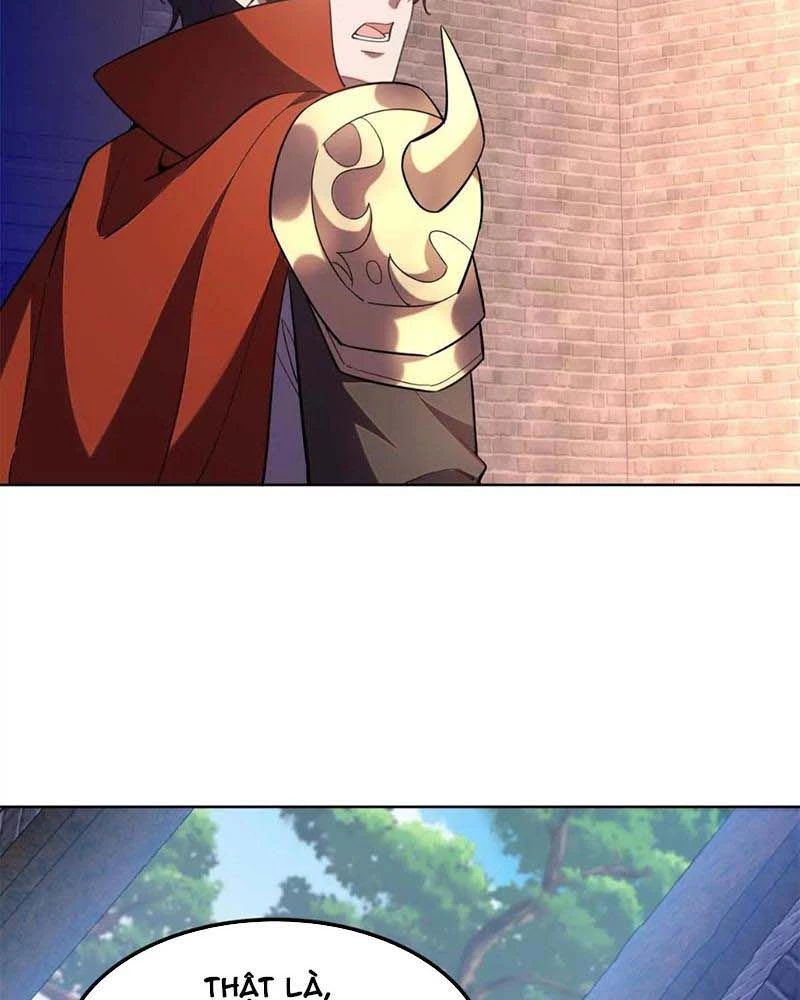 Huyễn Thú Của Ta Có Thể Tiến Hóa Vô Hạn Chapter 18 - Trang 2