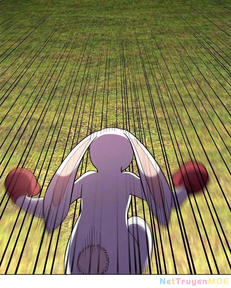 Huyễn Thú Của Ta Có Thể Tiến Hóa Vô Hạn Chapter 18 - Trang 2