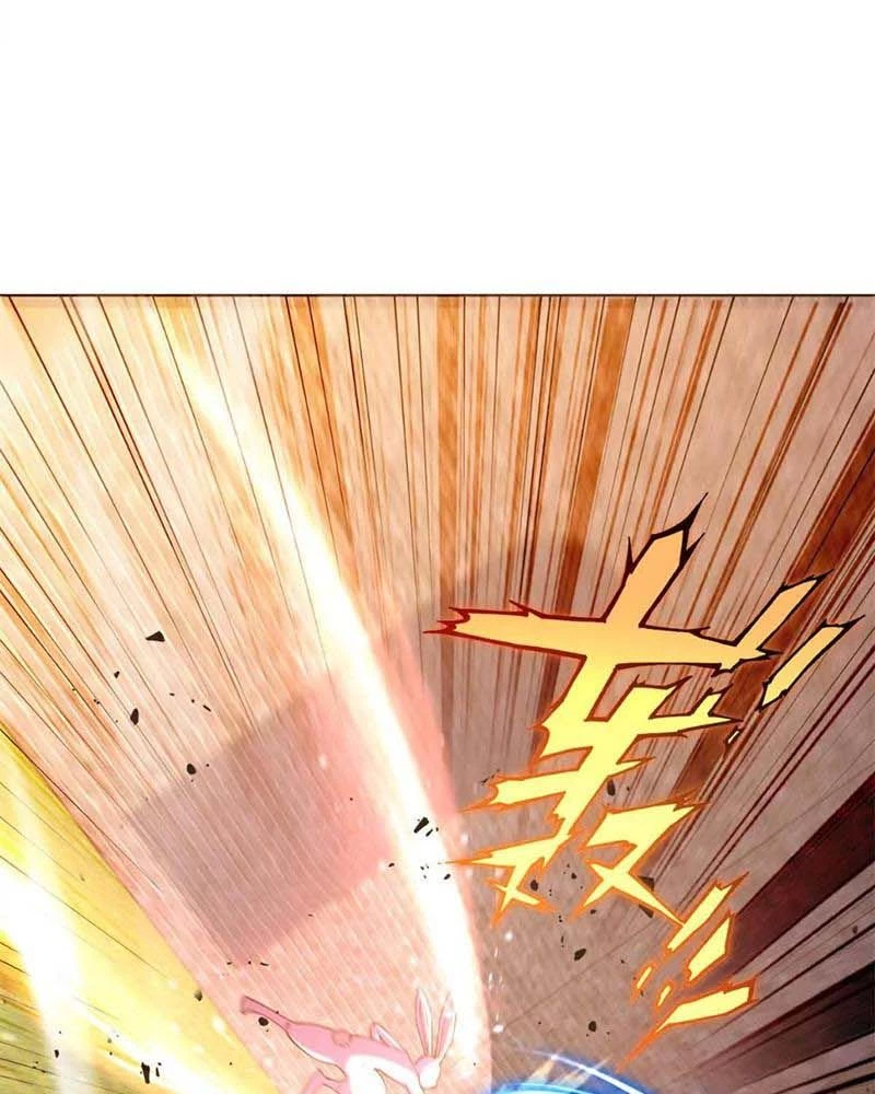 Huyễn Thú Của Ta Có Thể Tiến Hóa Vô Hạn Chapter 18 - Trang 2