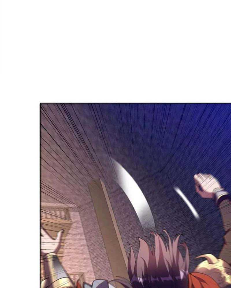 Huyễn Thú Của Ta Có Thể Tiến Hóa Vô Hạn Chapter 18 - Trang 2