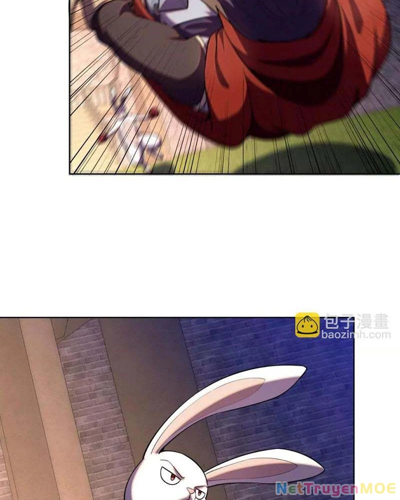 Huyễn Thú Của Ta Có Thể Tiến Hóa Vô Hạn Chapter 18 - Trang 2