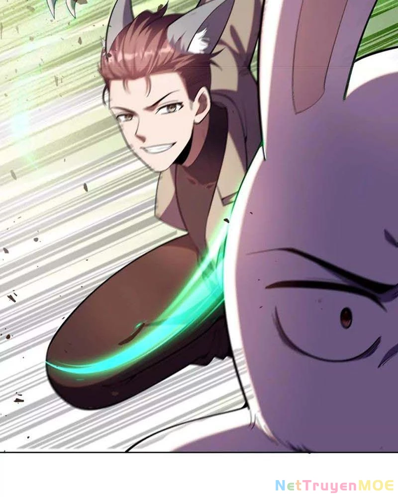 Huyễn Thú Của Ta Có Thể Tiến Hóa Vô Hạn Chapter 18 - Trang 2