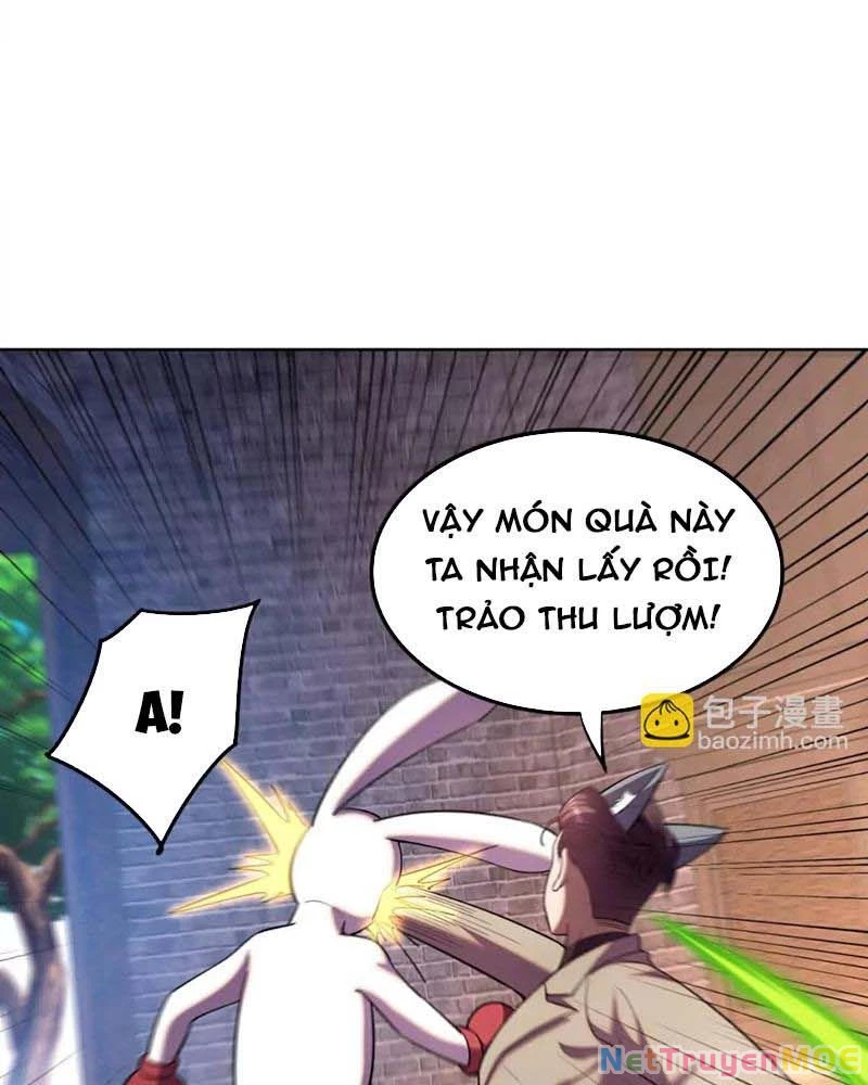 Huyễn Thú Của Ta Có Thể Tiến Hóa Vô Hạn Chapter 18 - Trang 2