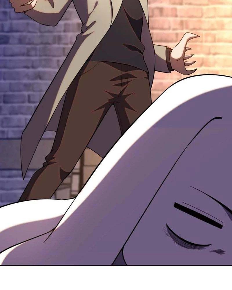 Huyễn Thú Của Ta Có Thể Tiến Hóa Vô Hạn Chapter 18 - Trang 2