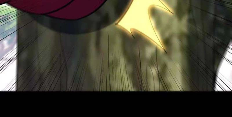 Huyễn Thú Của Ta Có Thể Tiến Hóa Vô Hạn Chapter 18 - Trang 2