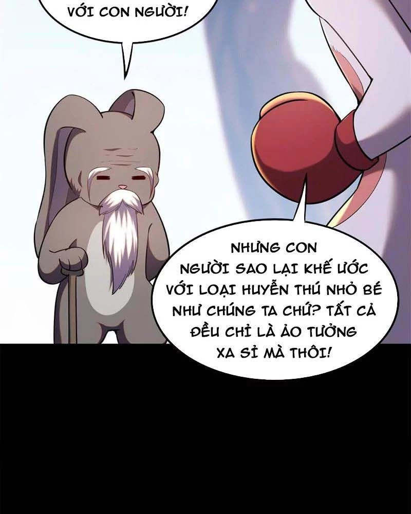 Huyễn Thú Của Ta Có Thể Tiến Hóa Vô Hạn Chapter 18 - Trang 2