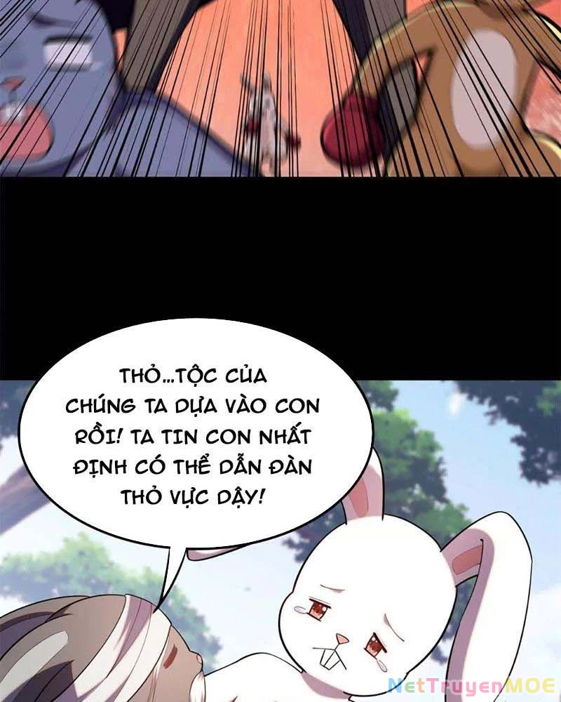 Huyễn Thú Của Ta Có Thể Tiến Hóa Vô Hạn Chapter 18 - Trang 2