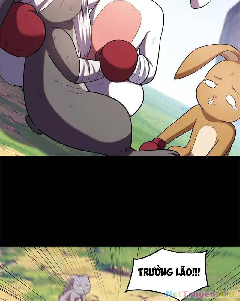 Huyễn Thú Của Ta Có Thể Tiến Hóa Vô Hạn Chapter 18 - Trang 2