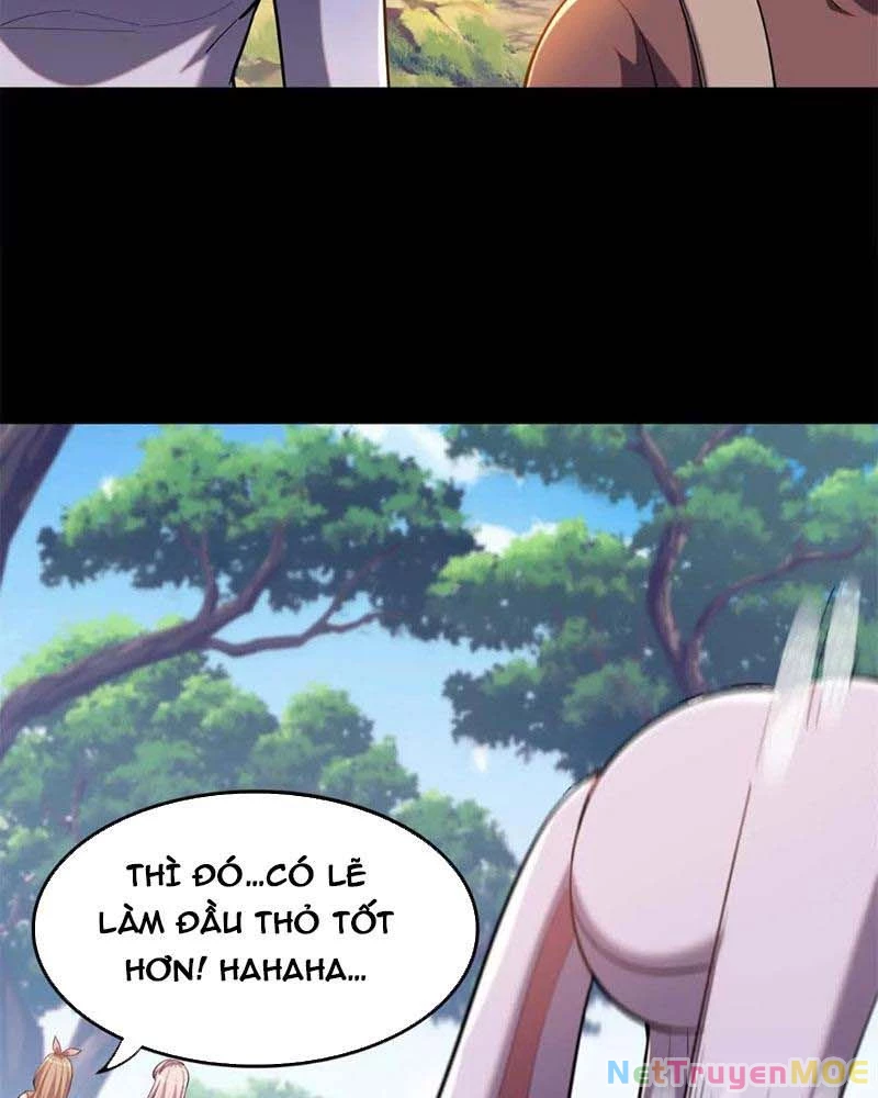 Huyễn Thú Của Ta Có Thể Tiến Hóa Vô Hạn Chapter 18 - Trang 2