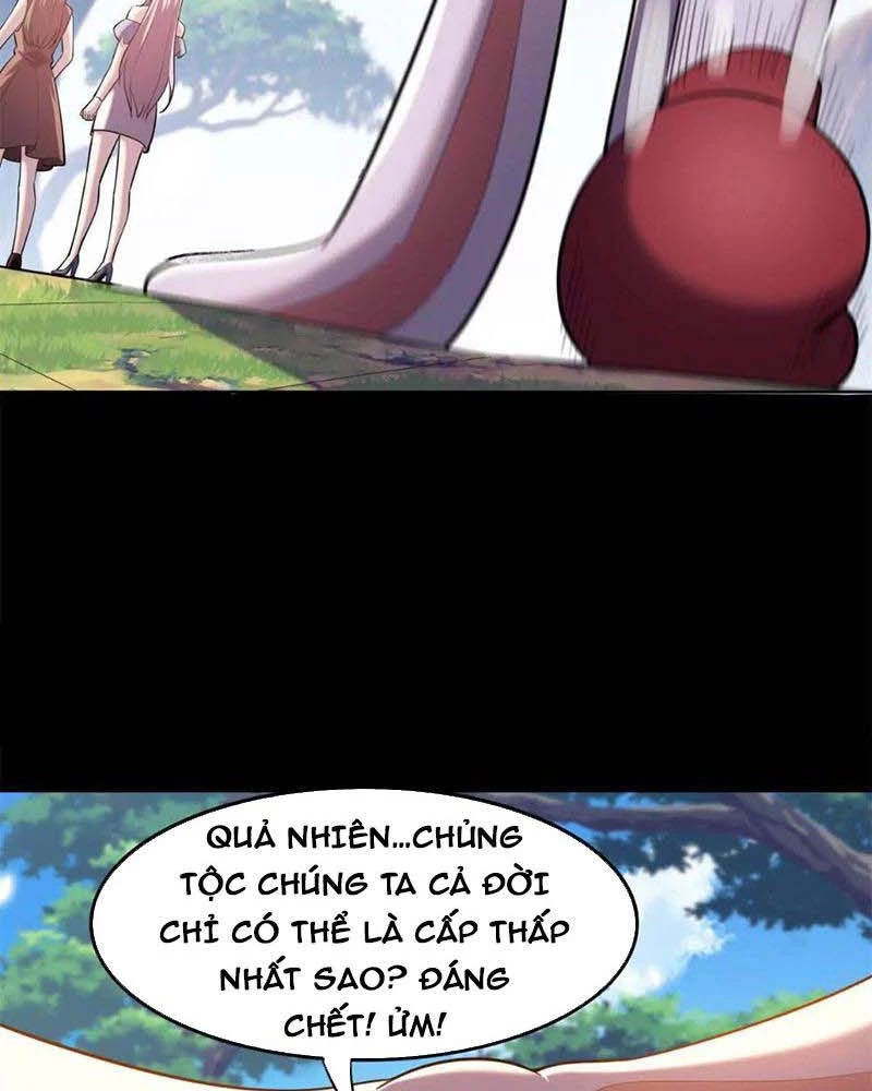 Huyễn Thú Của Ta Có Thể Tiến Hóa Vô Hạn Chapter 18 - Trang 2