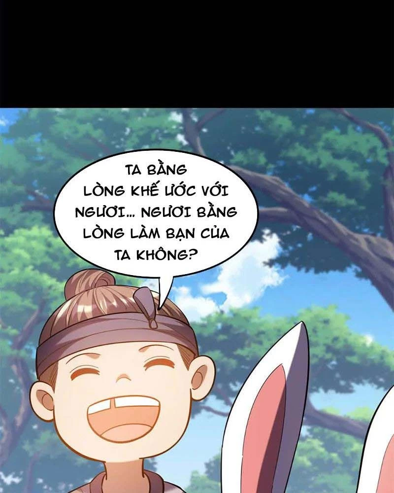 Huyễn Thú Của Ta Có Thể Tiến Hóa Vô Hạn Chapter 18 - Trang 2