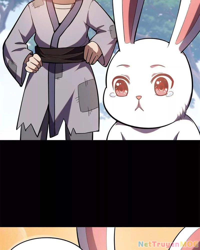 Huyễn Thú Của Ta Có Thể Tiến Hóa Vô Hạn Chapter 18 - Trang 2