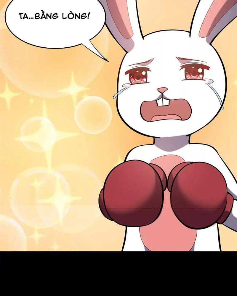 Huyễn Thú Của Ta Có Thể Tiến Hóa Vô Hạn Chapter 18 - Trang 2