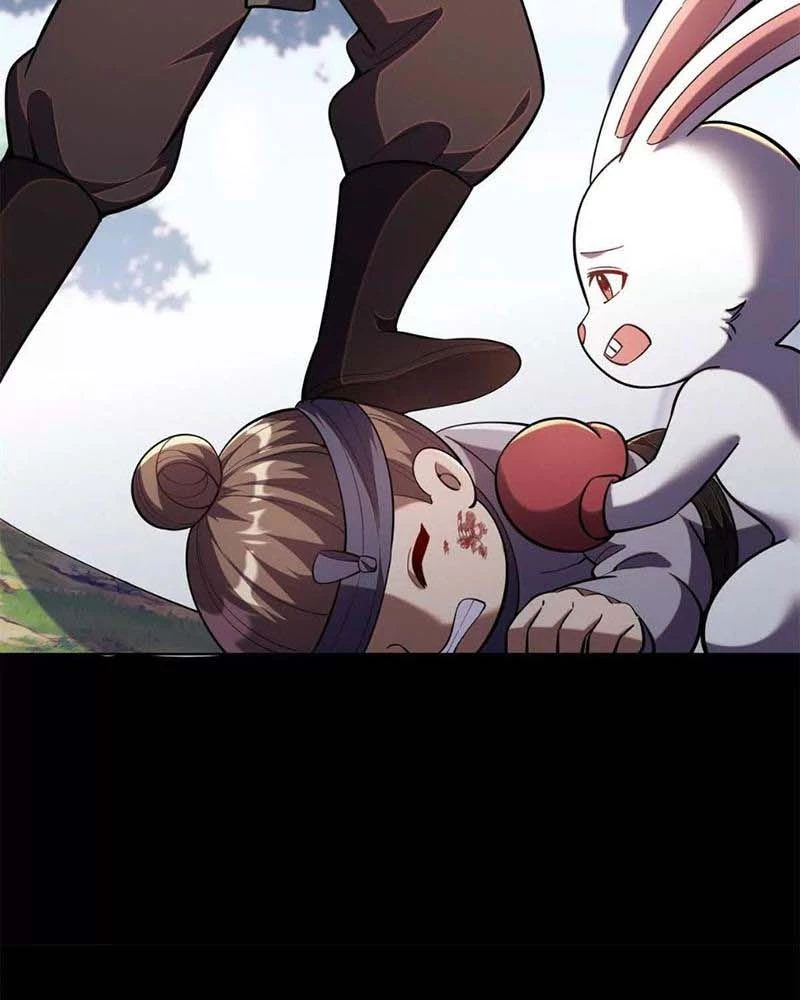 Huyễn Thú Của Ta Có Thể Tiến Hóa Vô Hạn Chapter 18 - Trang 2