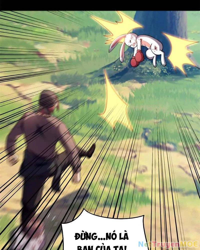 Huyễn Thú Của Ta Có Thể Tiến Hóa Vô Hạn Chapter 18 - Trang 2