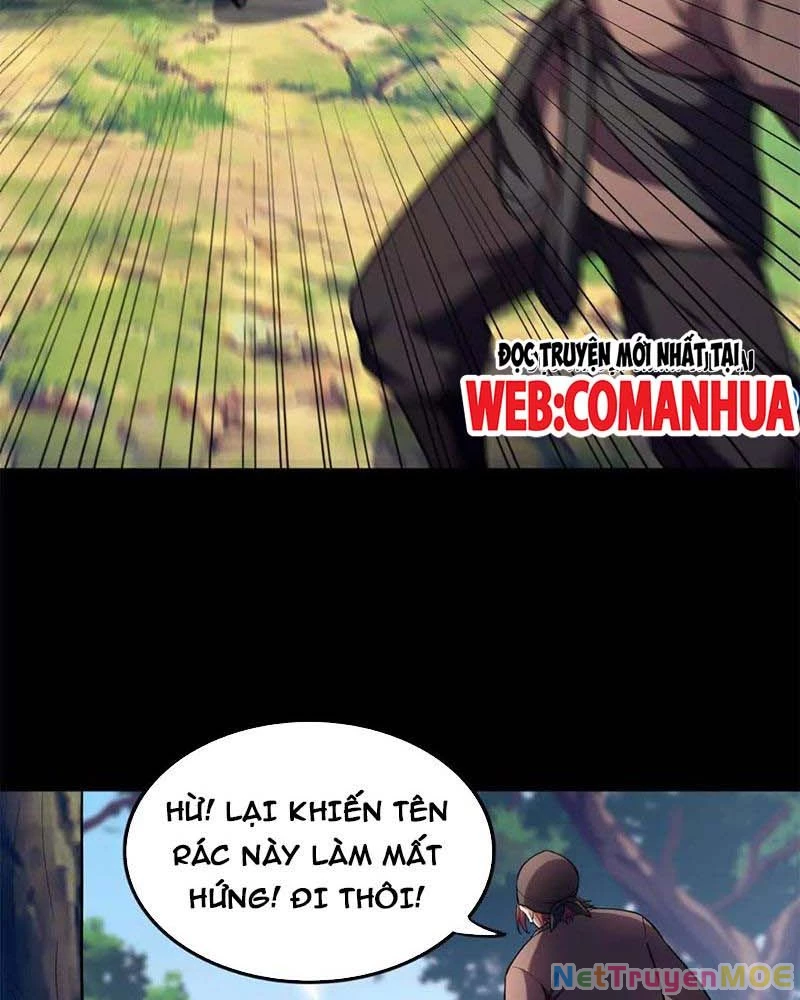 Huyễn Thú Của Ta Có Thể Tiến Hóa Vô Hạn Chapter 18 - Trang 2