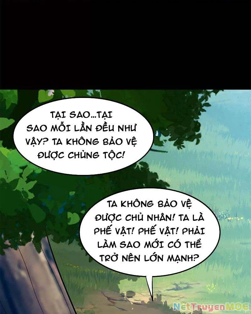 Huyễn Thú Của Ta Có Thể Tiến Hóa Vô Hạn Chapter 18 - Trang 2