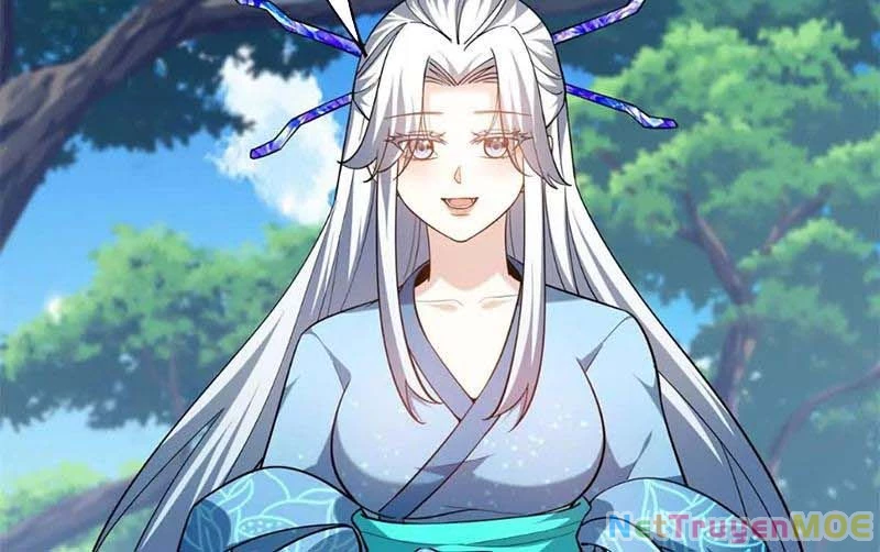 Huyễn Thú Của Ta Có Thể Tiến Hóa Vô Hạn Chapter 18 - Trang 2