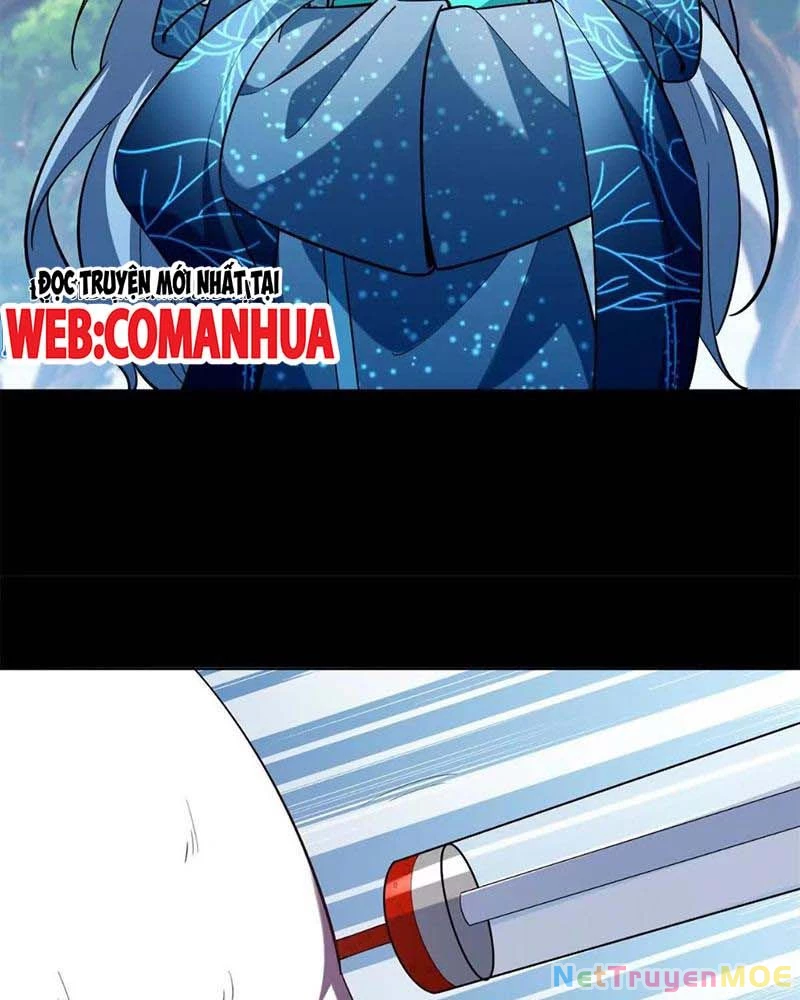 Huyễn Thú Của Ta Có Thể Tiến Hóa Vô Hạn Chapter 18 - Trang 2