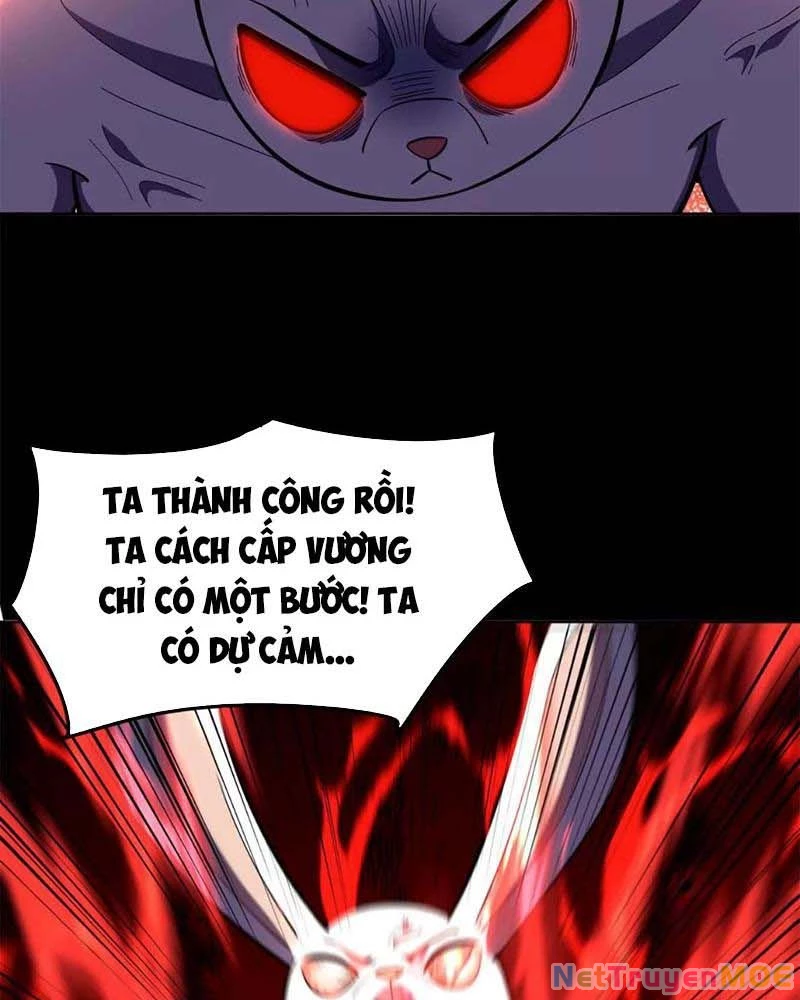 Huyễn Thú Của Ta Có Thể Tiến Hóa Vô Hạn Chapter 18 - Trang 2