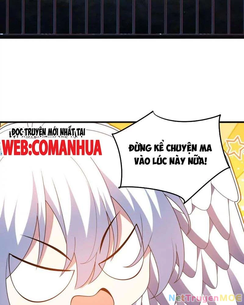 Huyễn Thú Của Ta Có Thể Tiến Hóa Vô Hạn Chapter 19 - Trang 2