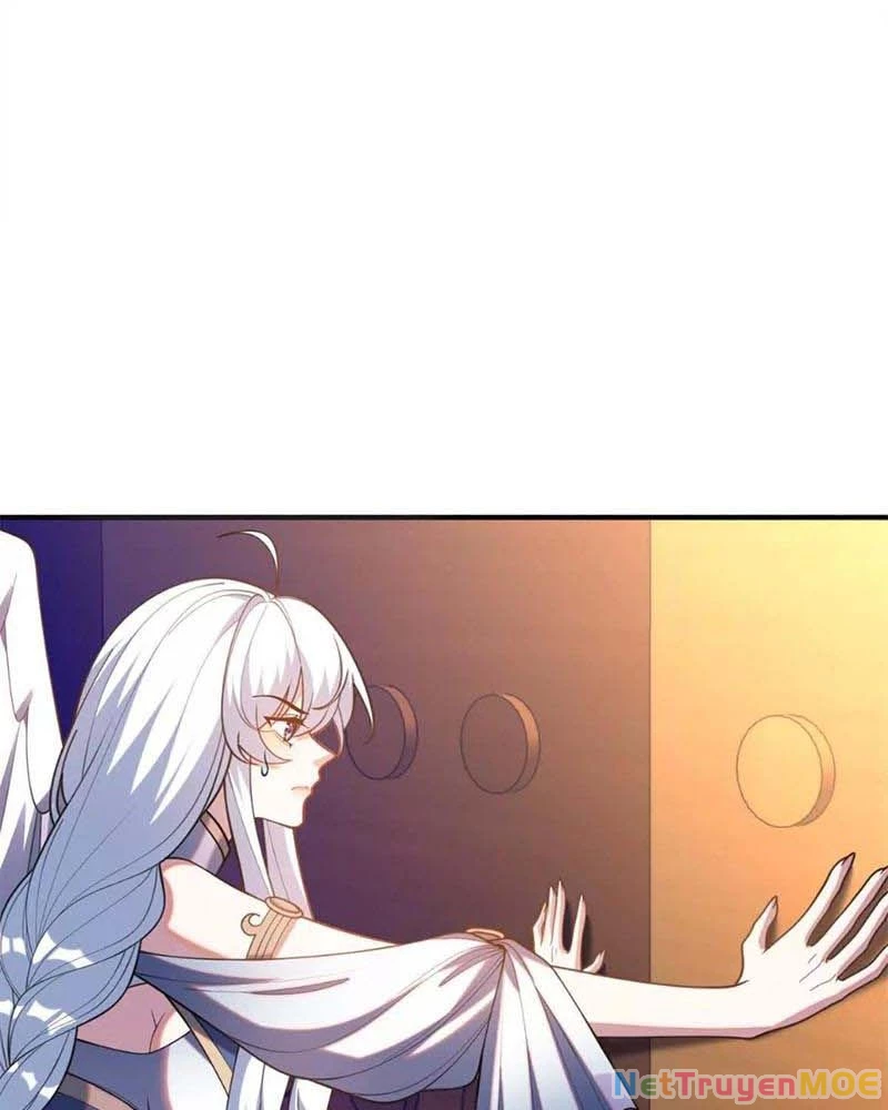 Huyễn Thú Của Ta Có Thể Tiến Hóa Vô Hạn Chapter 19 - Trang 2