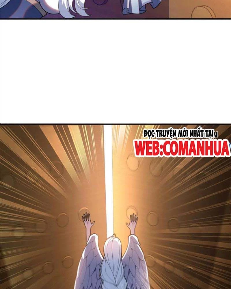 Huyễn Thú Của Ta Có Thể Tiến Hóa Vô Hạn Chapter 19 - Trang 2