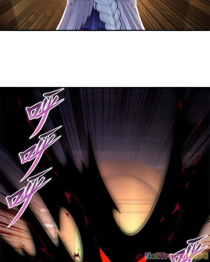 Huyễn Thú Của Ta Có Thể Tiến Hóa Vô Hạn Chapter 19 - Trang 2