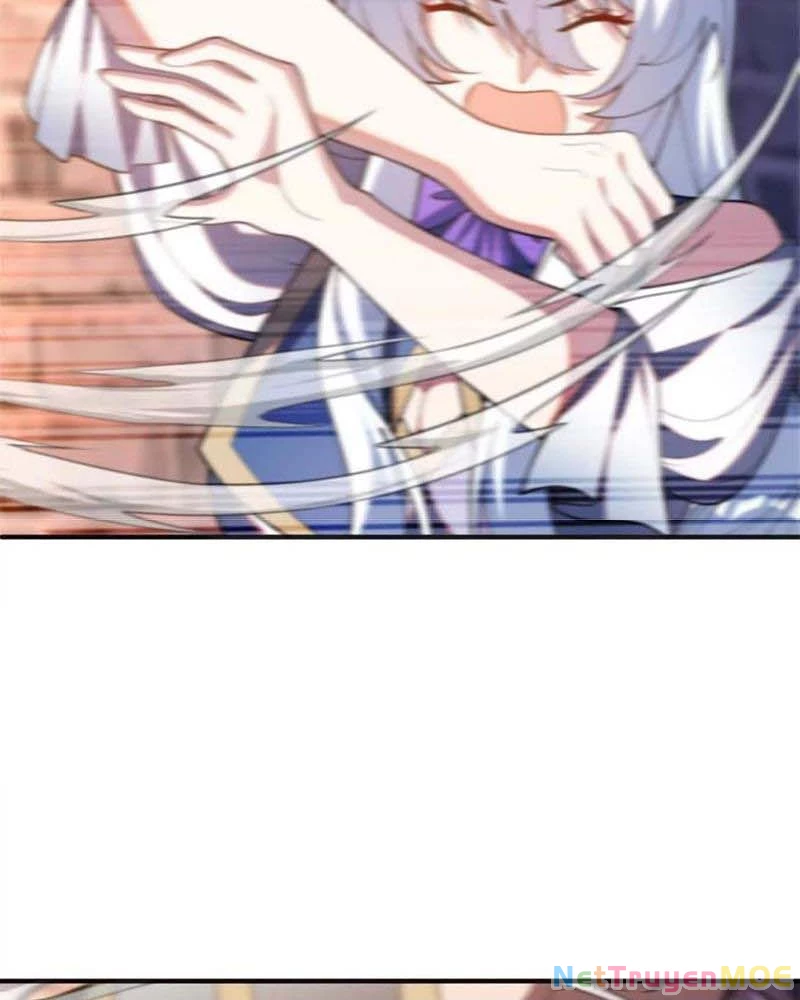 Huyễn Thú Của Ta Có Thể Tiến Hóa Vô Hạn Chapter 19 - Trang 2