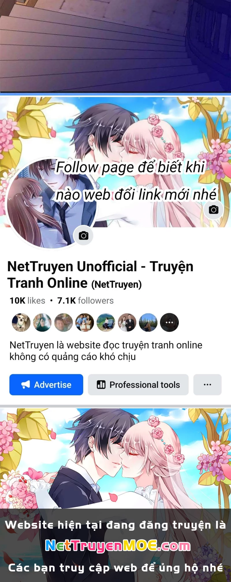 Huyễn Thú Của Ta Có Thể Tiến Hóa Vô Hạn Chapter 19 - Trang 2