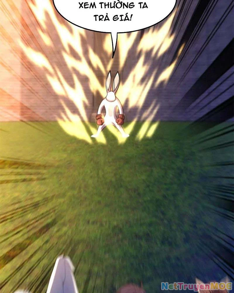 Huyễn Thú Của Ta Có Thể Tiến Hóa Vô Hạn Chapter 19 - Trang 2