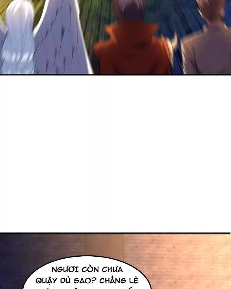 Huyễn Thú Của Ta Có Thể Tiến Hóa Vô Hạn Chapter 19 - Trang 2