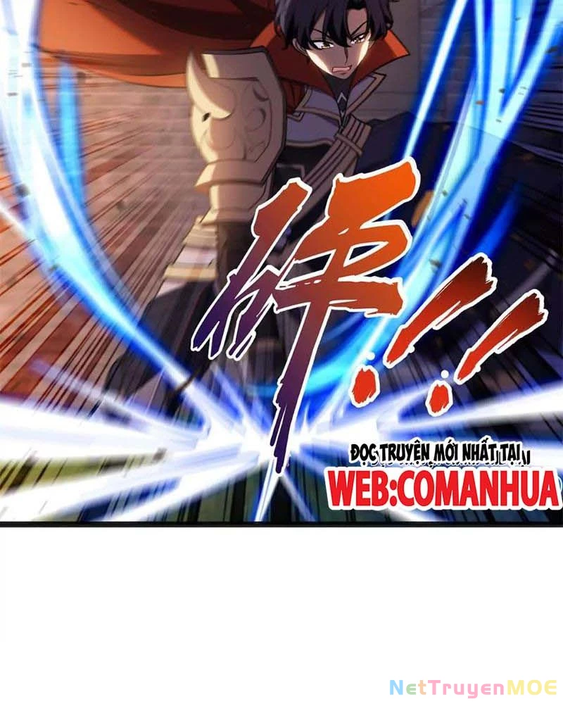 Huyễn Thú Của Ta Có Thể Tiến Hóa Vô Hạn Chapter 19 - Trang 2