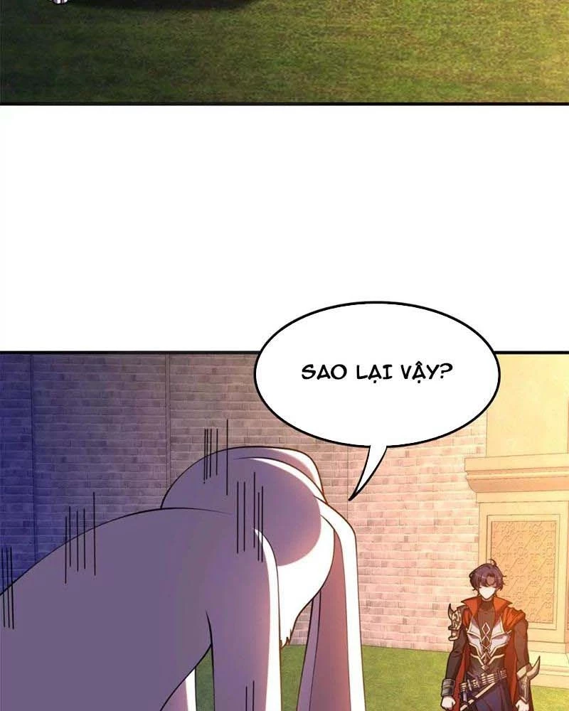 Huyễn Thú Của Ta Có Thể Tiến Hóa Vô Hạn Chapter 19 - Trang 2