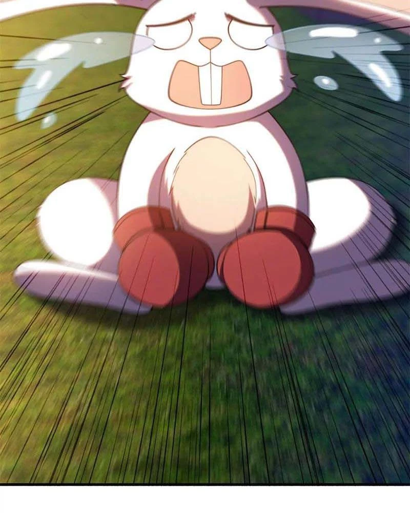 Huyễn Thú Của Ta Có Thể Tiến Hóa Vô Hạn Chapter 19 - Trang 2