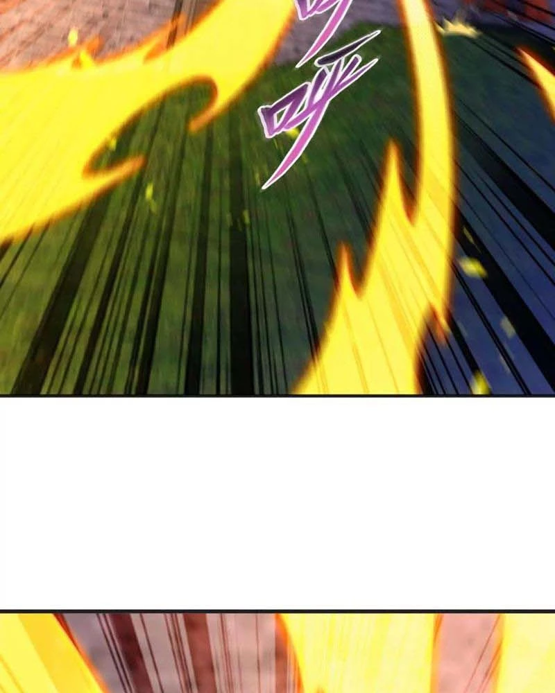 Huyễn Thú Của Ta Có Thể Tiến Hóa Vô Hạn Chapter 19 - Trang 2