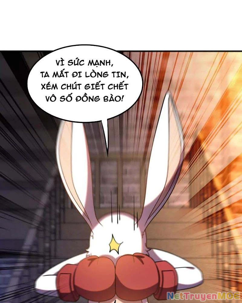 Huyễn Thú Của Ta Có Thể Tiến Hóa Vô Hạn Chapter 19 - Trang 2