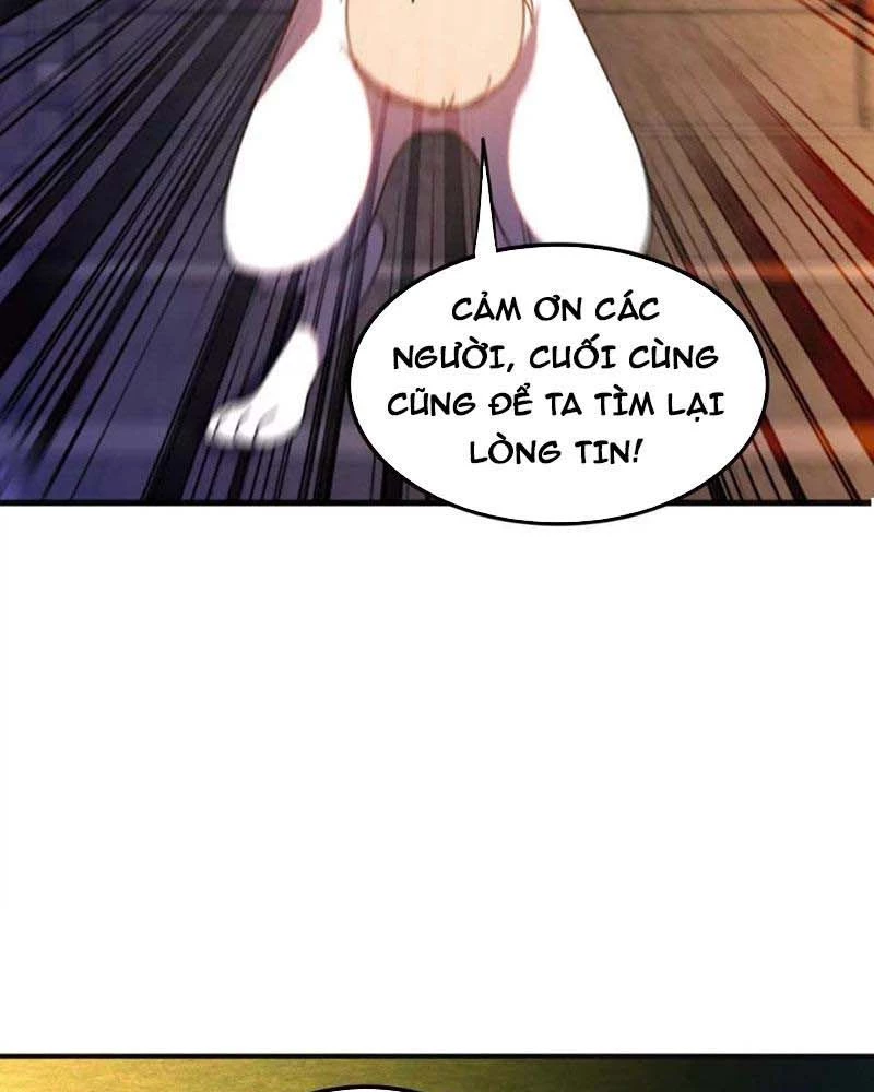 Huyễn Thú Của Ta Có Thể Tiến Hóa Vô Hạn Chapter 19 - Trang 2