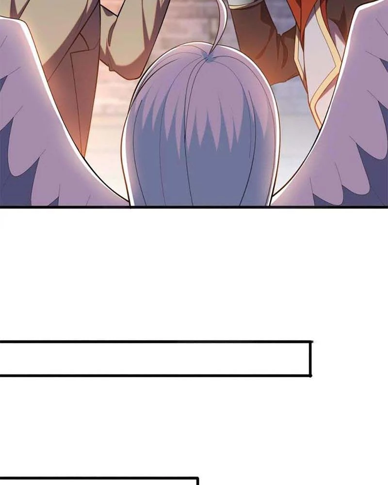 Huyễn Thú Của Ta Có Thể Tiến Hóa Vô Hạn Chapter 19 - Trang 2