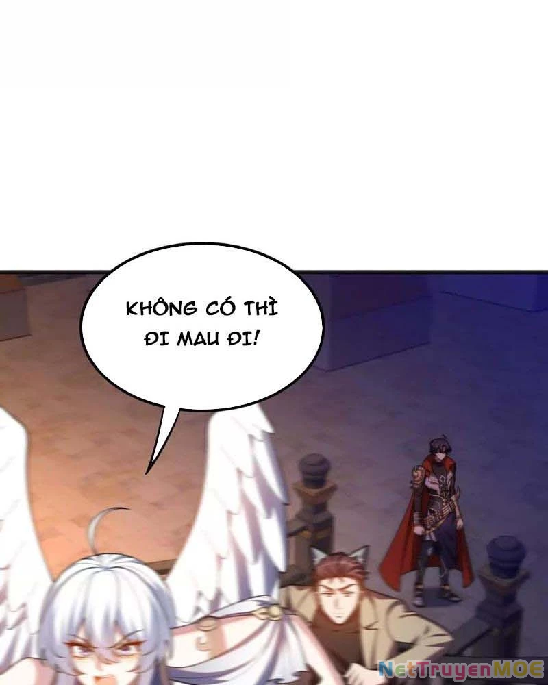 Huyễn Thú Của Ta Có Thể Tiến Hóa Vô Hạn Chapter 19 - Trang 2