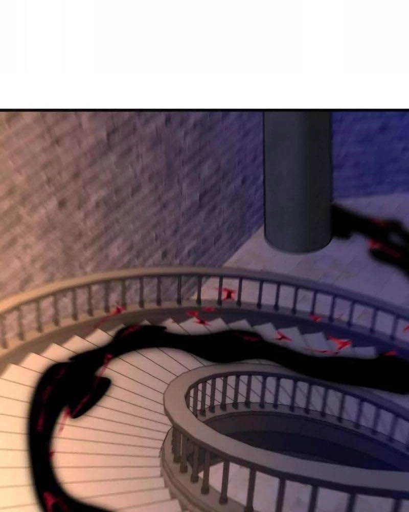 Huyễn Thú Của Ta Có Thể Tiến Hóa Vô Hạn Chapter 19 - Trang 2