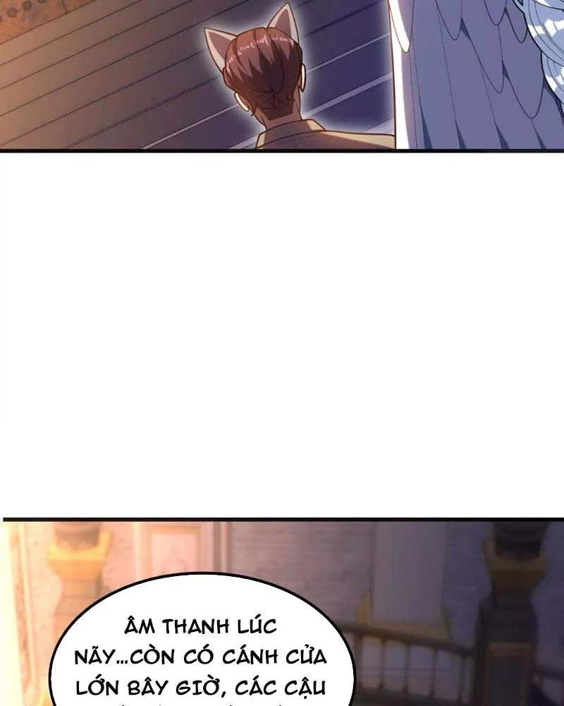 Huyễn Thú Của Ta Có Thể Tiến Hóa Vô Hạn Chapter 19 - Trang 2