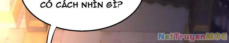 Huyễn Thú Của Ta Có Thể Tiến Hóa Vô Hạn Chapter 19 - Trang 2