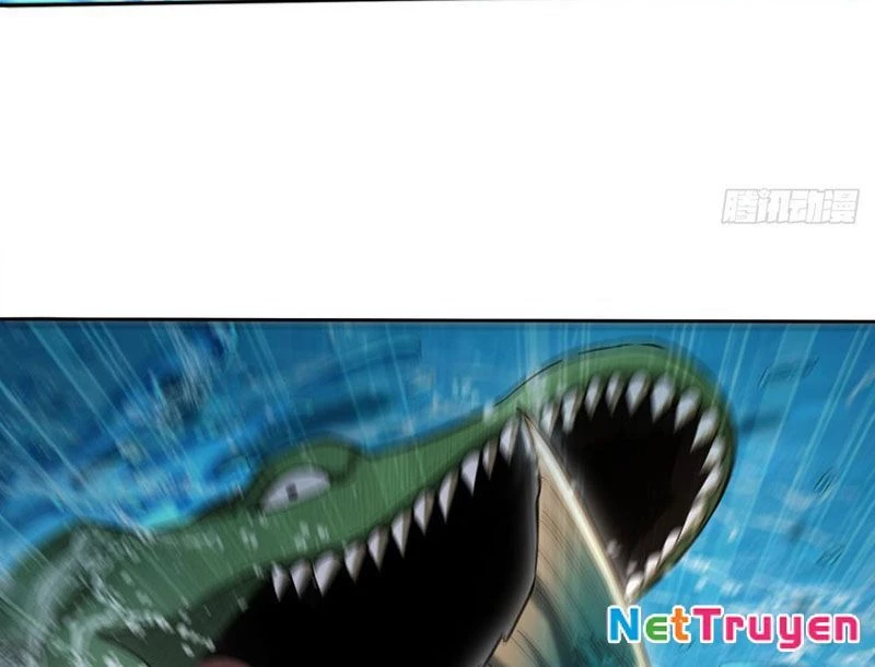 Huyễn Thú Của Ta Có Thể Tiến Hóa Vô Hạn Chapter 2 - Trang 2