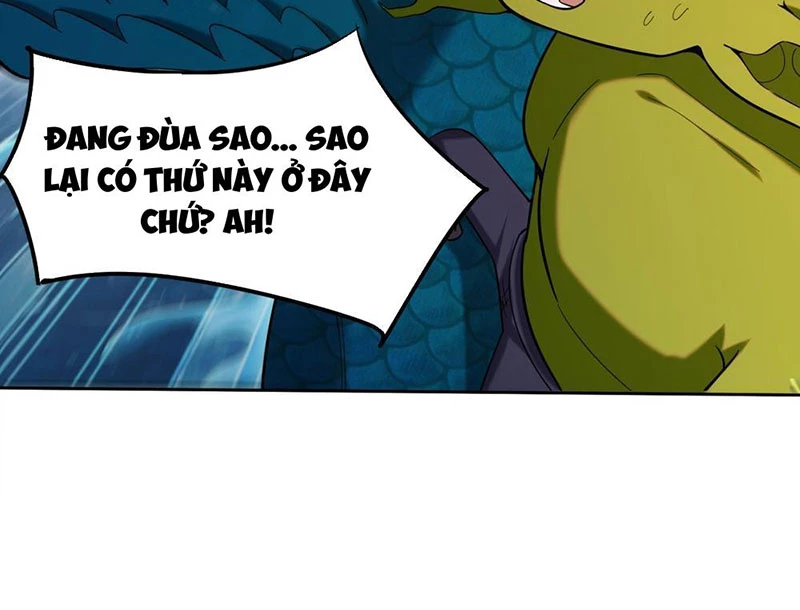 Huyễn Thú Của Ta Có Thể Tiến Hóa Vô Hạn Chapter 2 - Trang 2