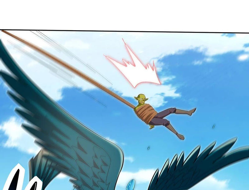 Huyễn Thú Của Ta Có Thể Tiến Hóa Vô Hạn Chapter 2 - Trang 2