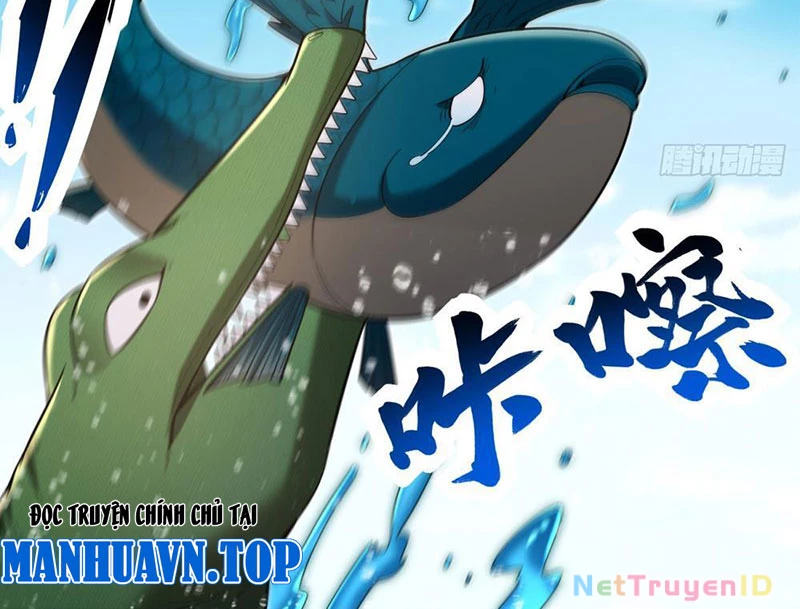 Huyễn Thú Của Ta Có Thể Tiến Hóa Vô Hạn Chapter 2 - Trang 2